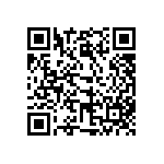 316-83-112-41-001101 QRCode