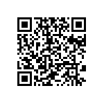 316-83-113-41-002101 QRCode