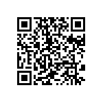 316-83-113-41-006101 QRCode