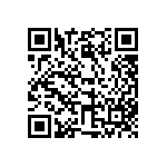 316-83-113-41-012101 QRCode