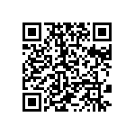 316-83-113-41-013101 QRCode