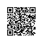 316-83-114-41-007101 QRCode