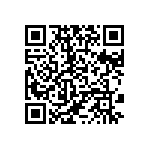 316-83-116-41-007101 QRCode