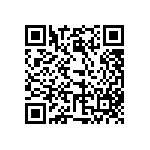 316-83-116-41-008101 QRCode