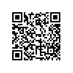 316-83-116-41-012101 QRCode