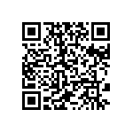 316-83-117-41-013101 QRCode