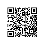 316-83-118-41-006101 QRCode