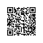 316-83-119-41-002101 QRCode