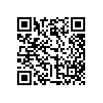 316-83-119-41-004101 QRCode