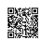 316-83-119-41-013101 QRCode