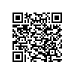 316-83-119-41-018101 QRCode