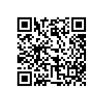 316-83-120-41-004101 QRCode