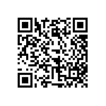 316-83-120-41-009101 QRCode