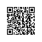 316-83-120-41-013101 QRCode