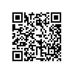 316-83-121-41-008101 QRCode