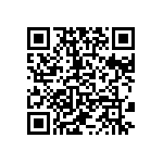 316-83-123-41-002101 QRCode