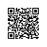 316-83-123-41-008101 QRCode