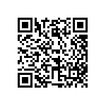 316-83-123-41-013101 QRCode