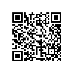 316-83-124-41-004101 QRCode