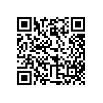 316-83-125-41-007101 QRCode