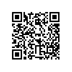 316-83-125-41-012101 QRCode