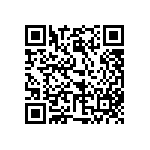 316-83-126-41-007101 QRCode