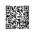 316-83-126-41-008101 QRCode