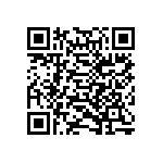 316-83-126-41-012101 QRCode