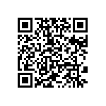 316-83-127-41-004101 QRCode