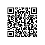 316-83-128-41-001101 QRCode