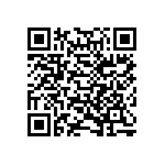 316-83-128-41-006101 QRCode