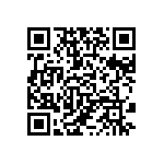 316-83-128-41-009101 QRCode