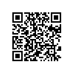 316-83-129-41-003101 QRCode