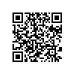 316-83-129-41-013101 QRCode