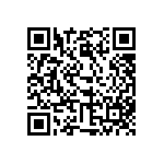 316-83-131-41-003101 QRCode