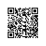 316-83-132-41-002101 QRCode