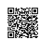 316-83-132-41-012101 QRCode