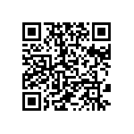 316-83-133-41-013101 QRCode