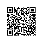 316-83-134-41-007101 QRCode