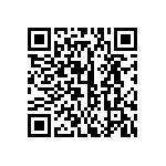 316-83-135-41-006101 QRCode