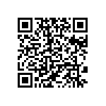 316-83-136-41-003101 QRCode