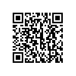 316-83-136-41-004101 QRCode