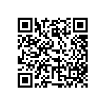 316-83-136-41-007101 QRCode