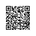 316-83-136-41-013101 QRCode