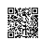 316-83-137-41-006101 QRCode