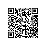 316-83-137-41-007101 QRCode