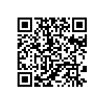 316-83-138-41-006101 QRCode