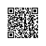 316-83-138-41-012101 QRCode