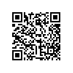 316-83-139-41-013101 QRCode