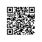 316-83-139-41-018101 QRCode